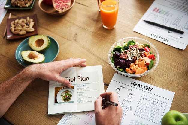 9 Game-Changing Fat Loss Tips from an Instagram Influencer for a Total Body Makeover
