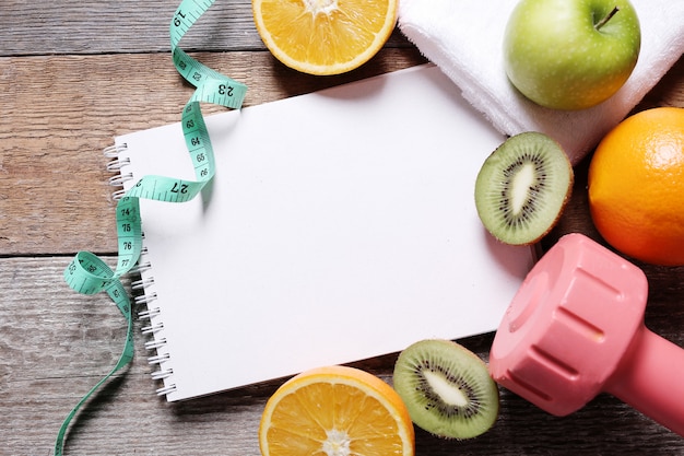 Day 16: Ignite Your Metabolism with This Home Workout Challenge