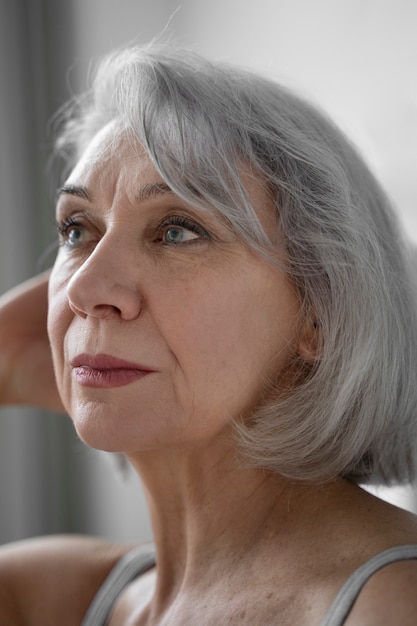Subtle Enhancements: The Age-Defying Treatments That Keep Your Secret