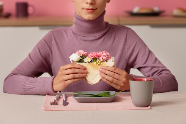 Veganuary: 9 Essential Insights from a Doctor on Embracing a Vegan Lifestyle
