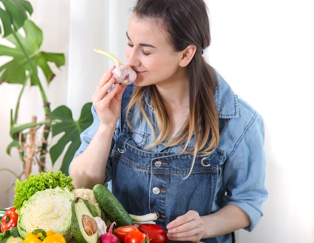 Veganuary: 9 Insights from a Doctor on Embracing a Vegan Lifestyle